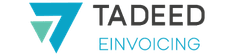 Tadeed